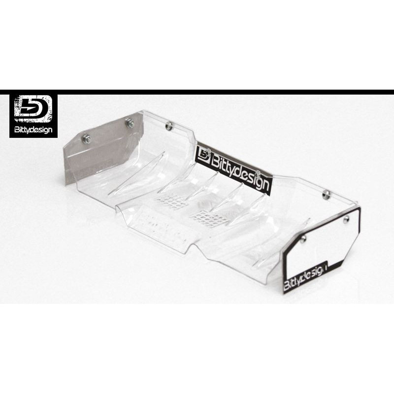 bittydesign-aileron-zefirus-transparent-bdw8-zef-c