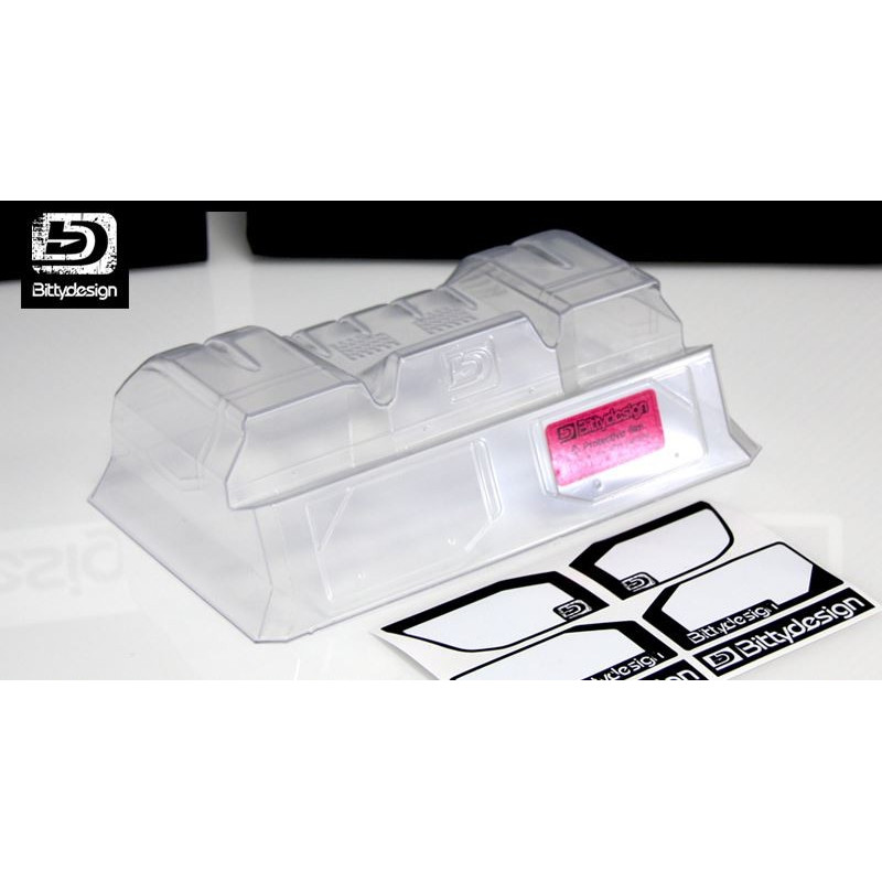 bittydesign-aileron-zefirus-transparent-bdw8-zef-c2