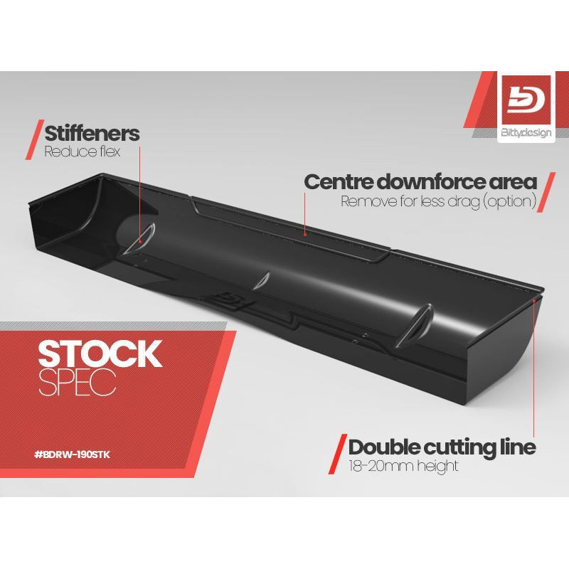 bittydesign-aileron-hard-1900mm-stock-spec-bdrw-190stk