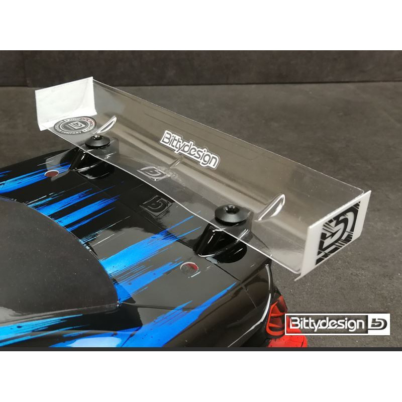 bittydesign-aileron-hard-1900mm-stock-spec-bdrw-190stk2