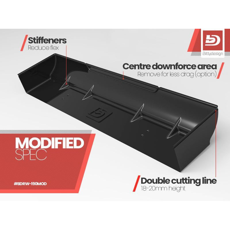 bittydesign-aileron-hard-1900mm-modified-spec-bdrw-190mod