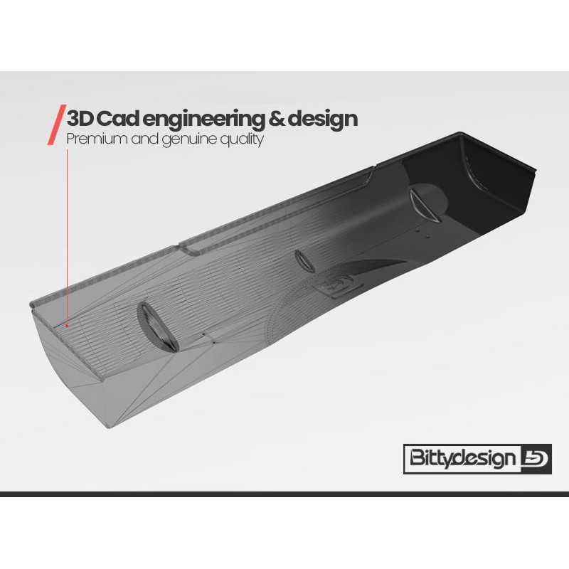 bittydesign-aileron-hard-1900mm-stock-spec-bdrw-190stk1