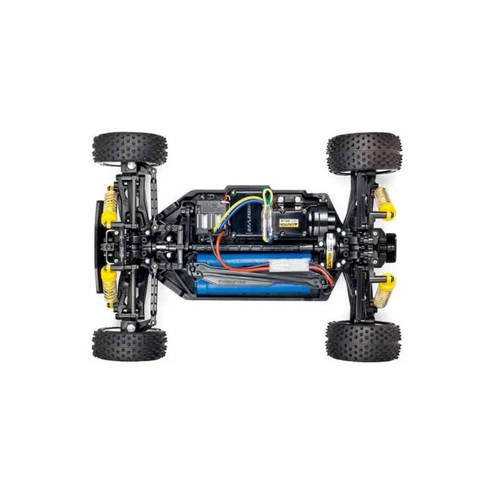 kit-combo-neo-scorcher-tt02b-58568l-3 - Copie