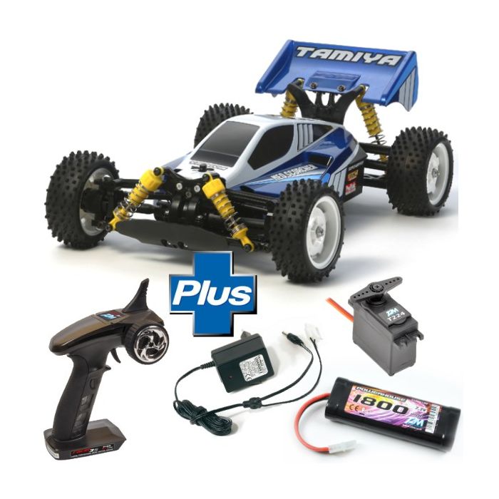 kit-combo-neo-scorcher-tt02b-58568l- - Copie