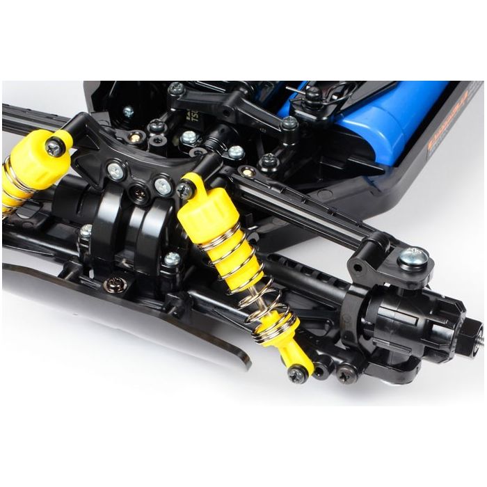 kit-combo-neo-scorcher-tt02b-58568l-4 - Copie