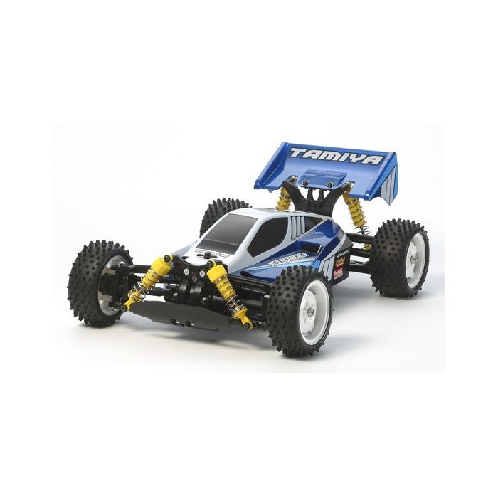 kit-combo-neo-scorcher-tt02b-58568l-2 - Copie