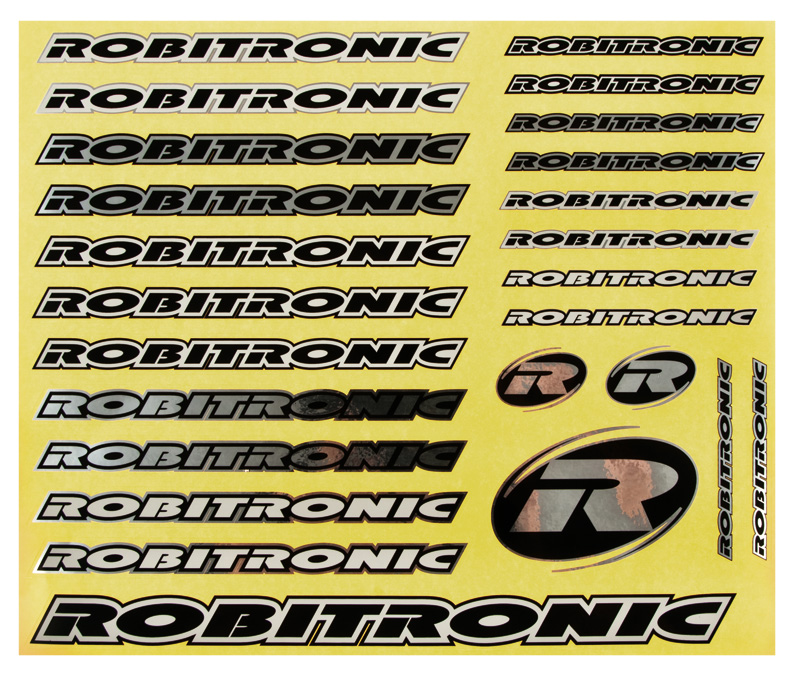 robitronic-sticker-set-chrome-r20000-pic1_0006