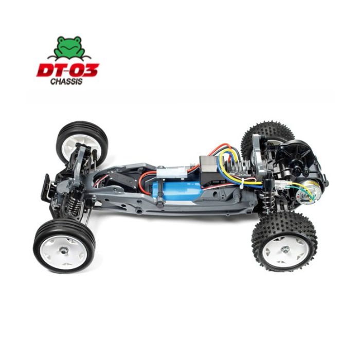 kit-combo-neo-fighter-dt03-58587l-4