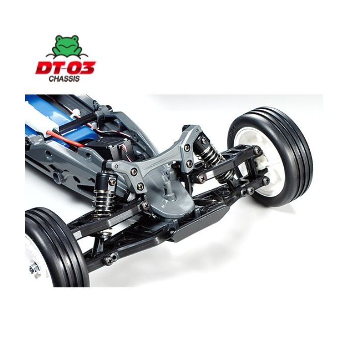 kit-combo-neo-fighter-dt03-58587l-3