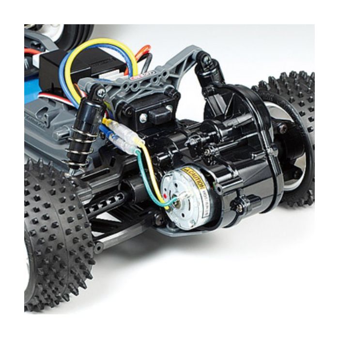 kit-combo-neo-fighter-dt03-58587l-2