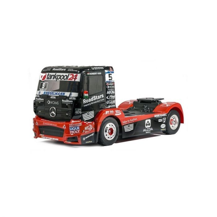 kit-combo-tamiya-mercedes-actros-mp4-tankpool24-58683l-2