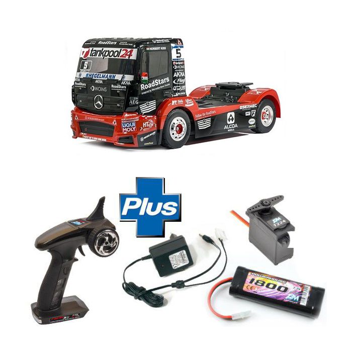 kit-combo-tamiya-mercedes-actros-mp4-tankpool24-58683l-