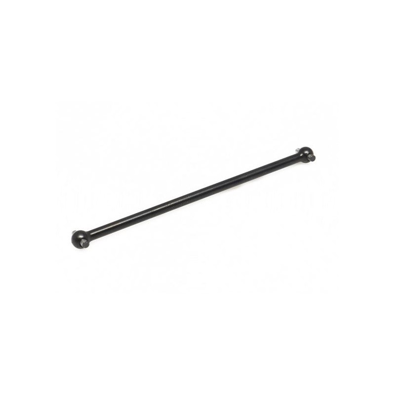 hobbytech-cardan-central-arriere-91mm-bxrs1-rev-op32