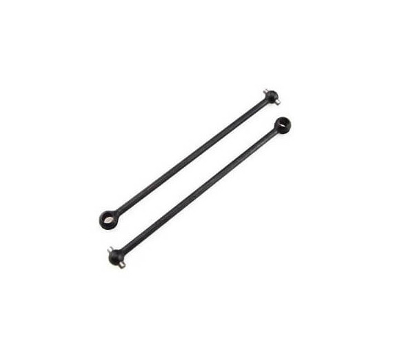 axe-cardans-avants-por-truggy-pour-revolt-st10-hobbytech-rev-127db