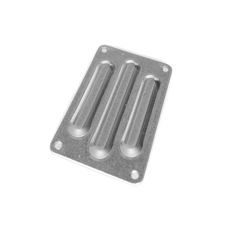 plaque-aluminium-avant-db8sl