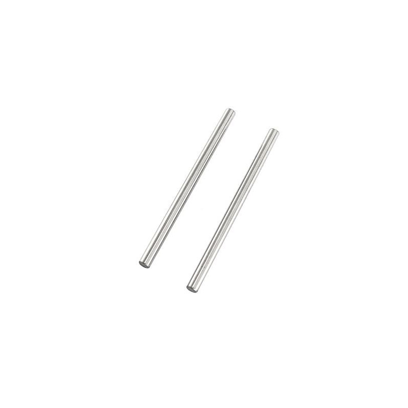 hobbytech-axes-de-triangles-arrieres-sl-rev-sl028