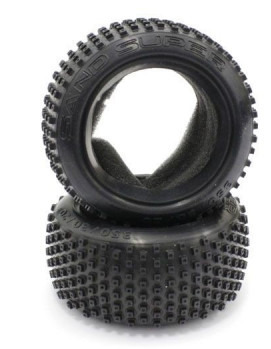kyosho-pneus-block-medium-50x83x36mm-turbo-optima-x2-ott244m