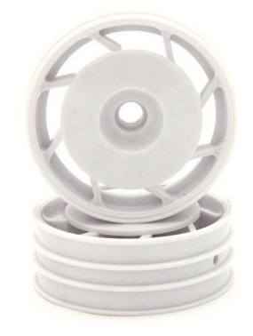 kyosho-jantes-avant-8d-50mm-ultima-blanches-x2-uth001wt