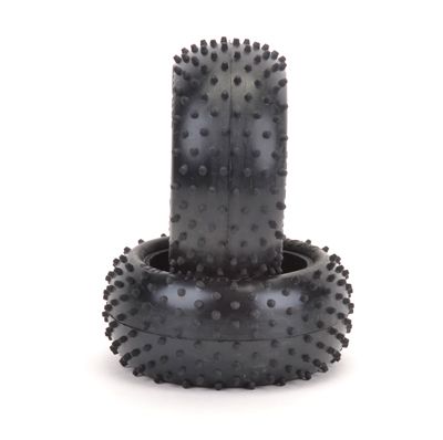 pneus-mini-spike-2---avant---blue---22---2----schumacher-u6517-p-image-52974-grande