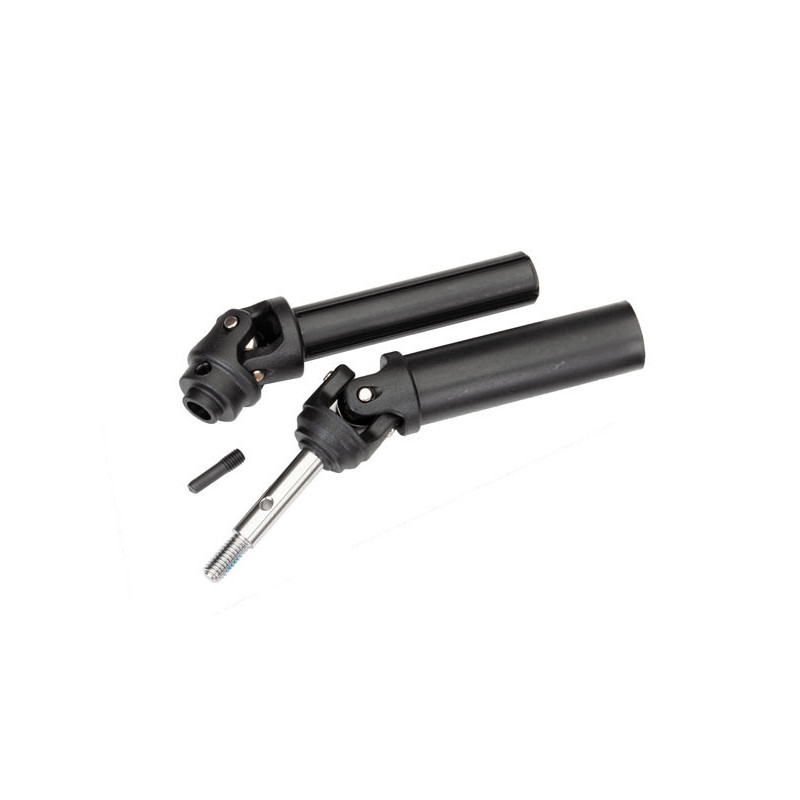 traxxas-cardan-complet-arriere-x1-6852a