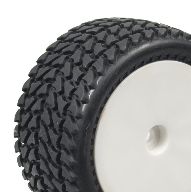 pneus-buggy-110-allterrain-arriere-complet