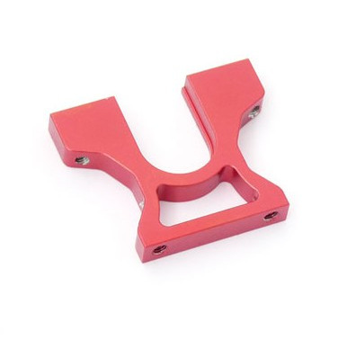 support-de-slipper-en-aluminium