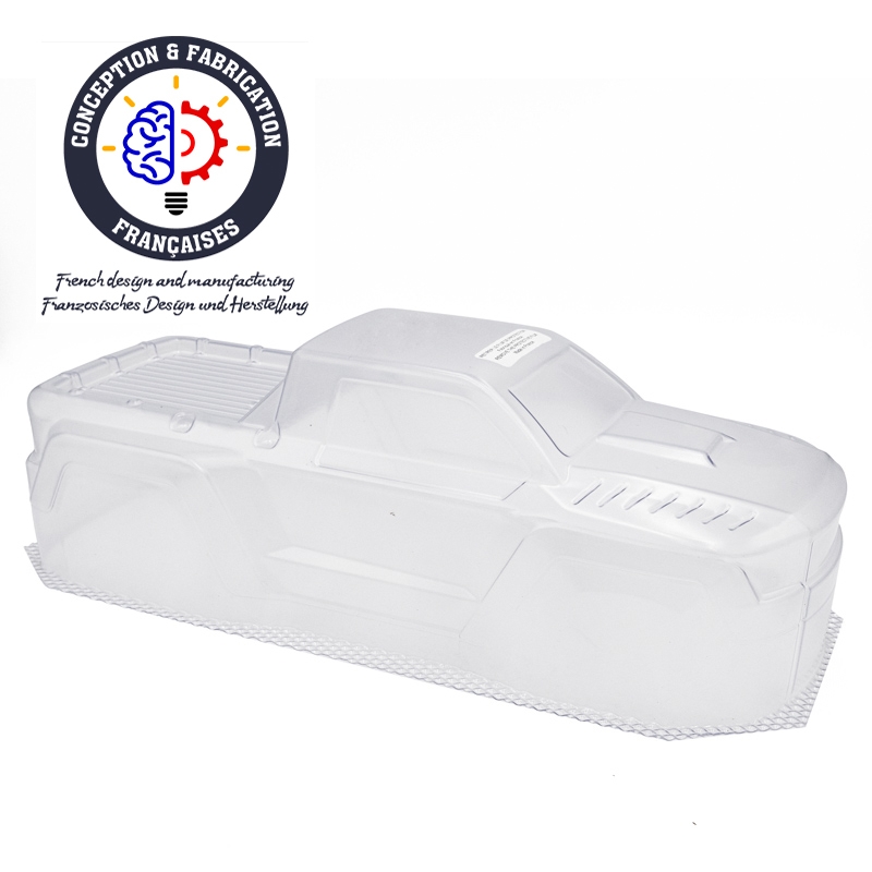 carrosserie-rogue-terra-lexan-2mm-adaptable-sur-granite2