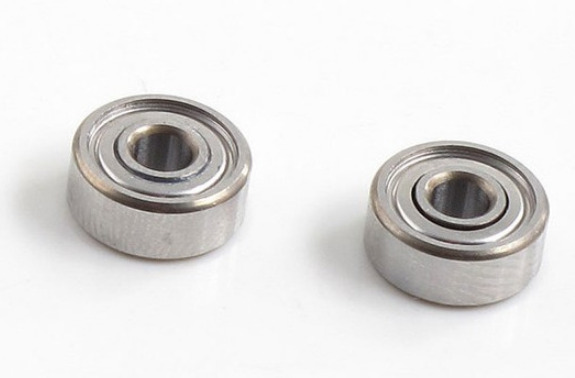 roulements-moteur-10eme-taille-540-9-5x4x3-175-mm