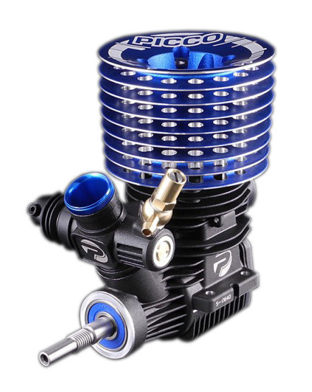 picco-moteur-buggy-21-p3x-ceramique-pic9503