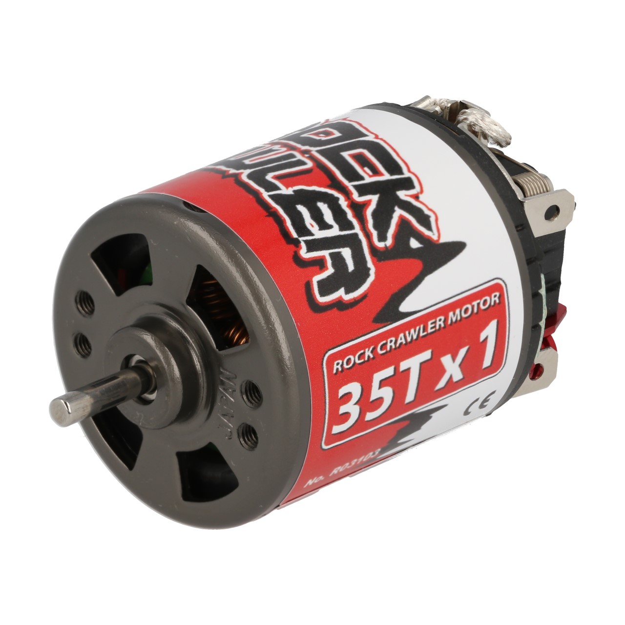 rock-crawler-motor-35-turn-r03103-pic1_0013
