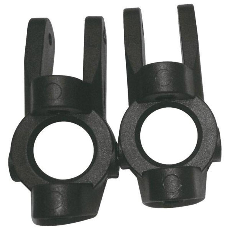 rc-system-rc710-010-etriers-fusees-avant-x2