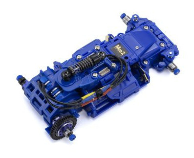 K.32793SP_1