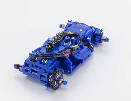 K.32793SP_3