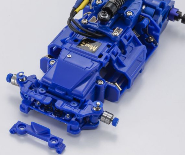 K.32793SP_6