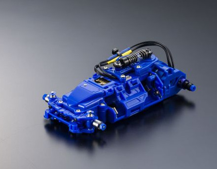 K.32793SP_7