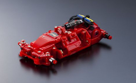 K.32792SP_7