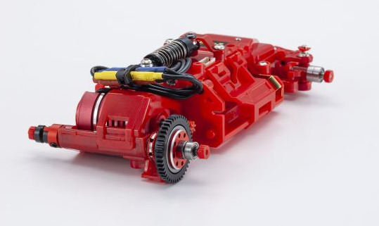 K.32792SP_4