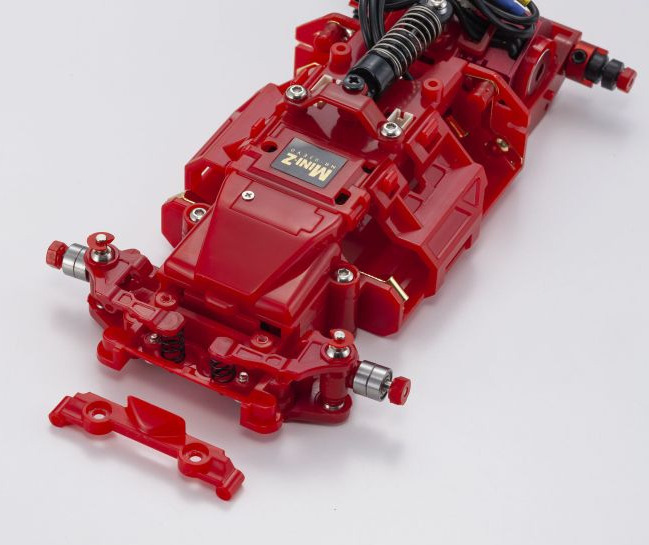 K.32792SP_6