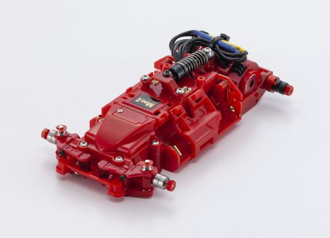 K.32792SP_2