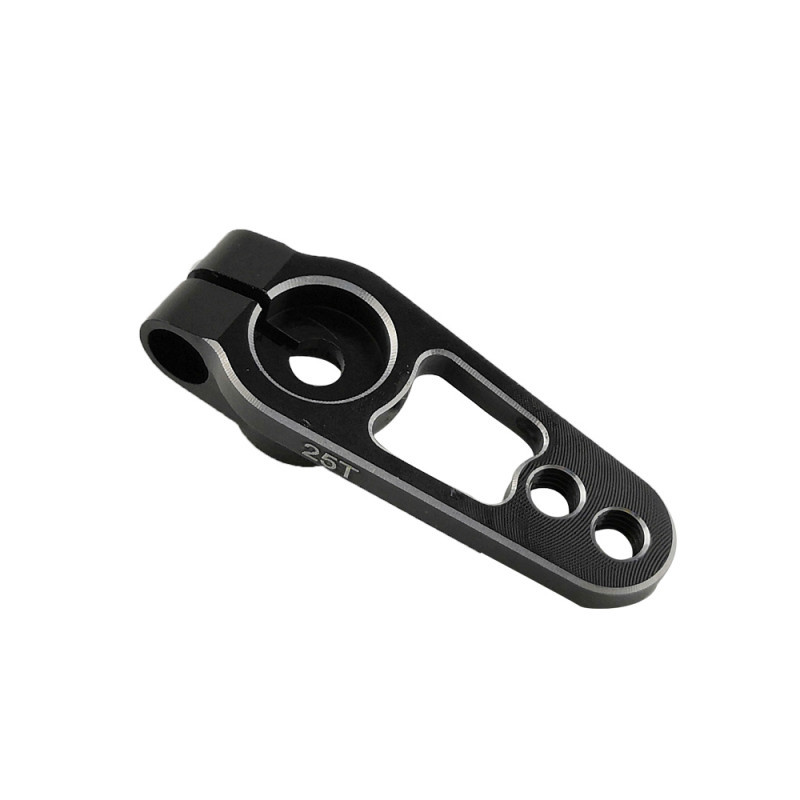 palonnier-de-direction-alu-noir-25t-31mm-rc-parts-rc15202-blk