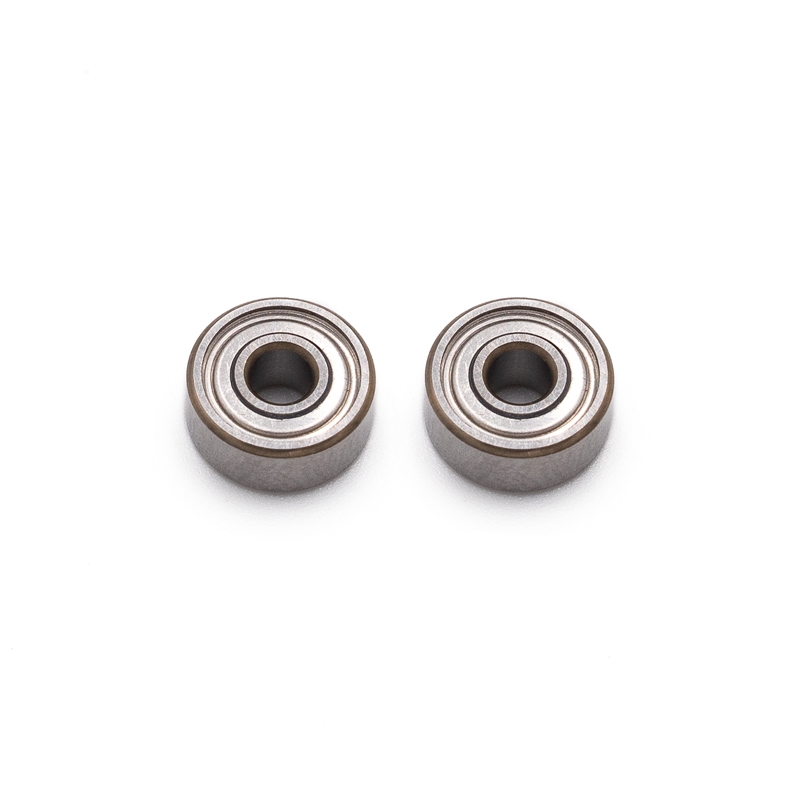 roulements-moteur-k1-elite-abec5-3-175x9-5x4-mm-2-pcs