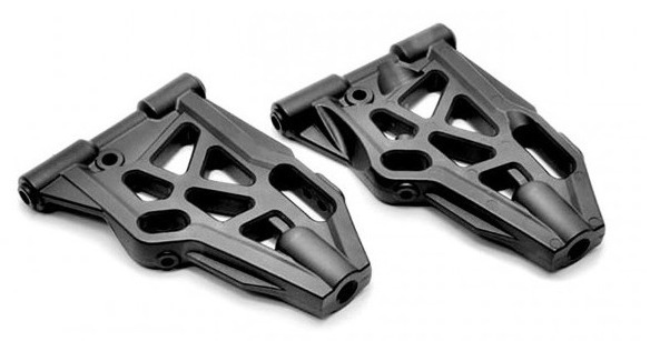 hobao-triangle-inferieur-avant-x2-hyper-vs2-h85117