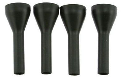 hobao-shock-boots-4-pcs-h87018-pic1_0013
