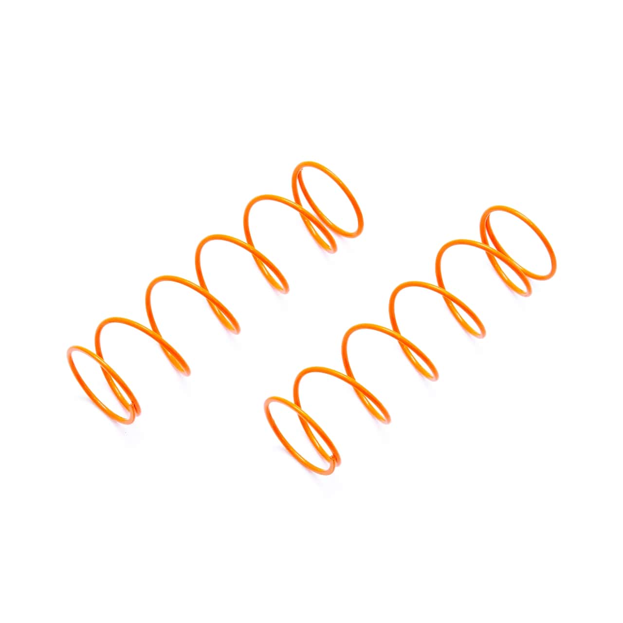stossdaempferfeder-hinten-orange-hop-0046-pic1_0016