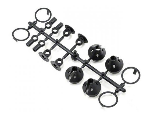 hobao-set-de-pieces-d-amortisseur-90049