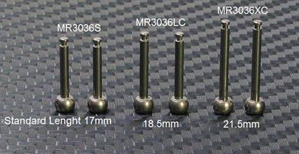 MR3036S-XL