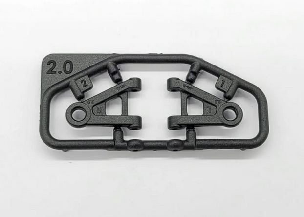 OP-030