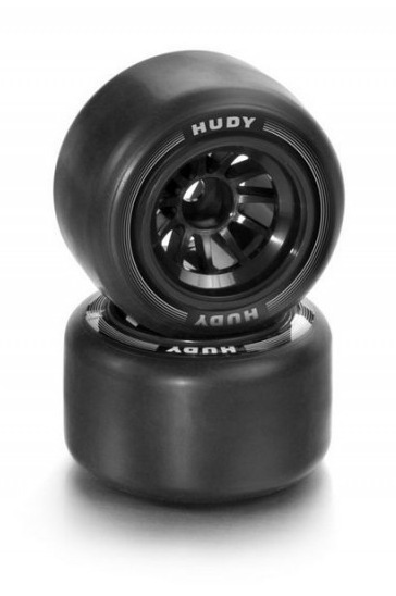 pneus-hudy-1-10-formule-1-arriere-2-hudy-803082