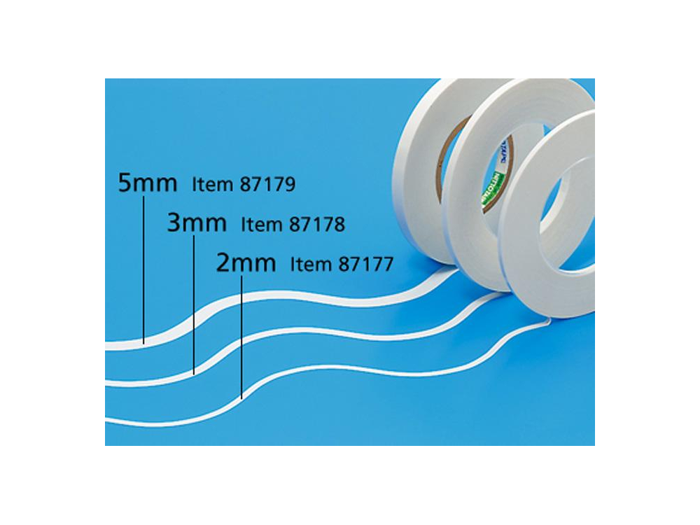tamiya-accessoire-peinture-87179-bande-cache-5mm