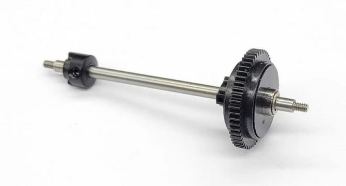 gd-001-b